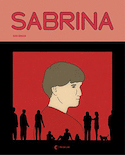 Sabrina